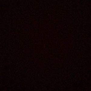 Meet your Posher, Asher